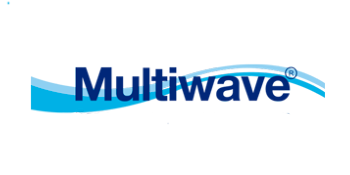 Multiwave