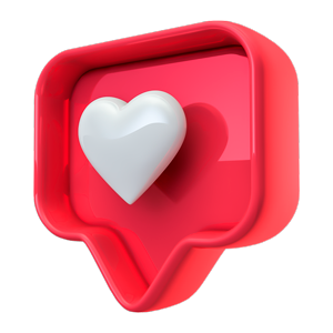 Баннеры Баннеры