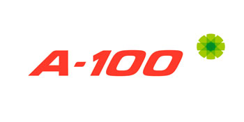 a100
