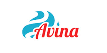 avina