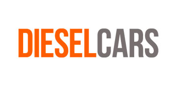 dieselcars