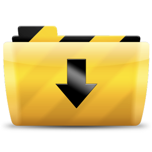 Диспетчер файлов Диспетчер файлов