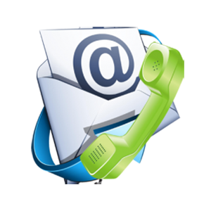 Форма обратной связи Форма обратной связи