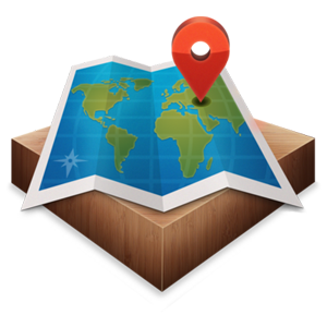 Карта Google Карта Google