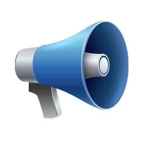 Акции Акции