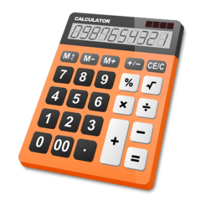 Прайс-лист Прайс-лист