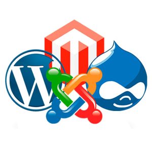 Инструкция CMS Инструкция CMS