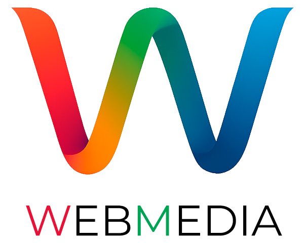 WEBMEDIA24.PL